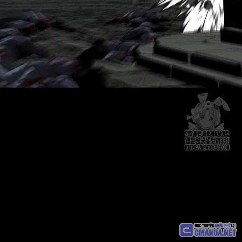 Nhân Vật Chính Ẩn Giấu Sức Mạnh Chapter 43 trang 171