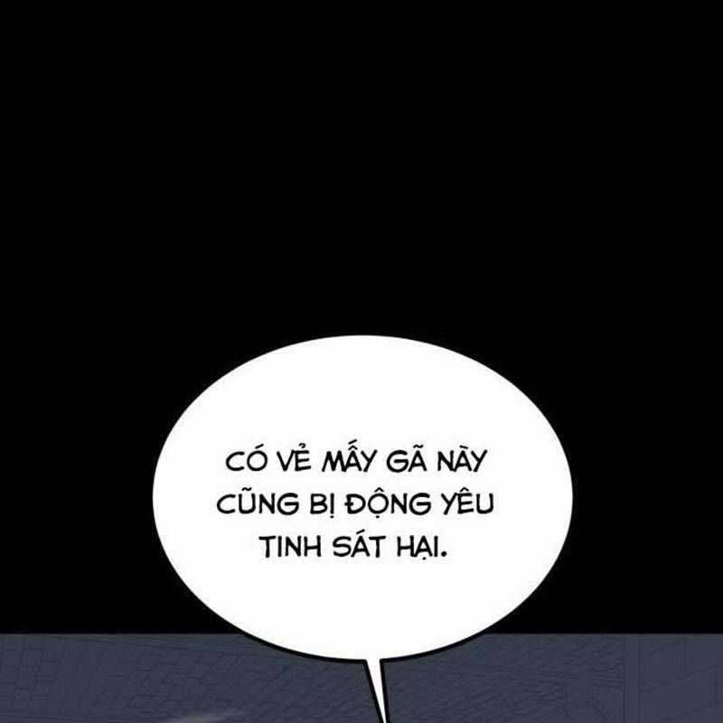 Nhân Vật Chính Ẩn Giấu Sức Mạnh Chapter 43 trang 172