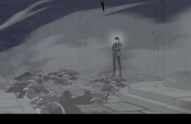 Nhân Vật Chính Ẩn Giấu Sức Mạnh Chapter 43 trang 173