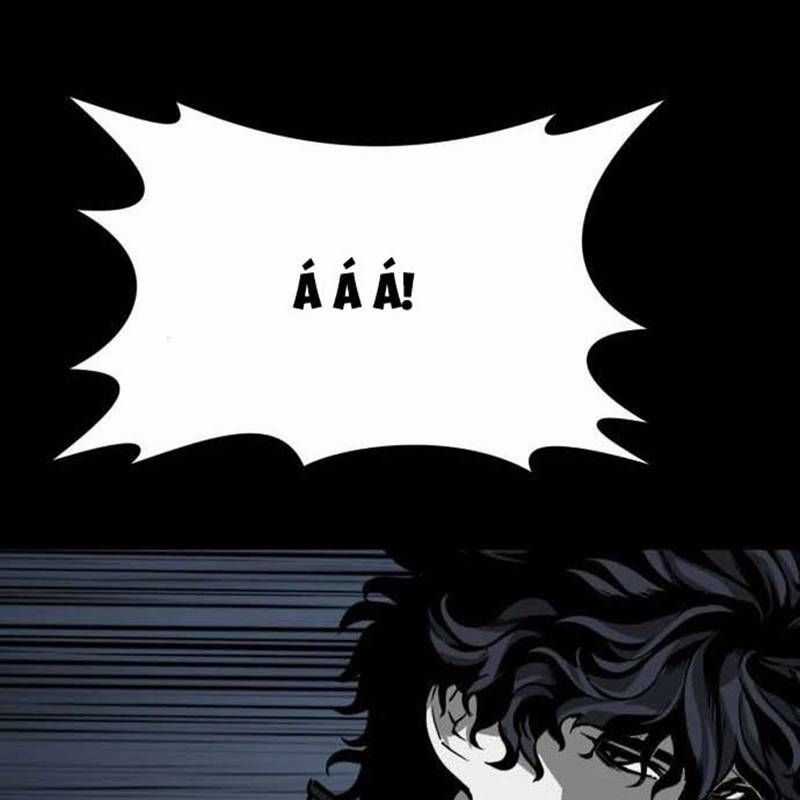 Nhân Vật Chính Ẩn Giấu Sức Mạnh Chapter 43 trang 175