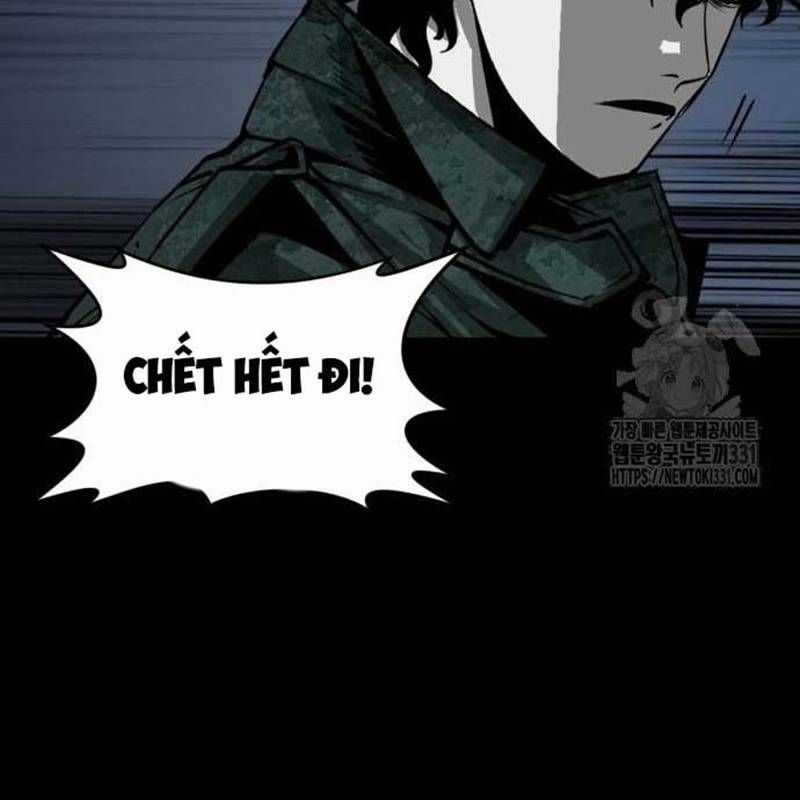 Nhân Vật Chính Ẩn Giấu Sức Mạnh Chapter 43 trang 176