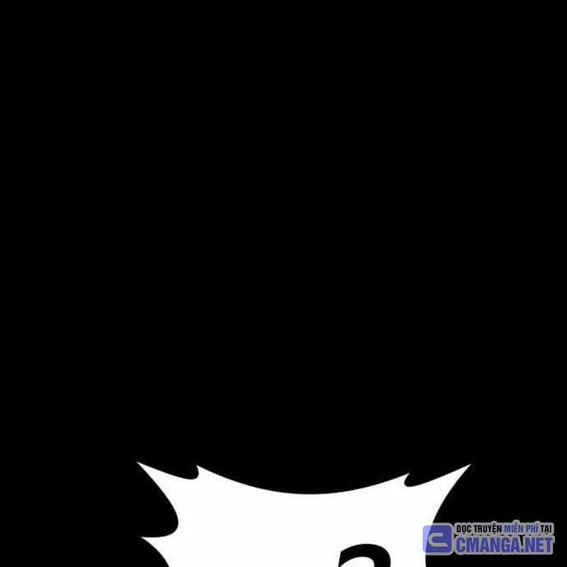 Nhân Vật Chính Ẩn Giấu Sức Mạnh Chapter 43 trang 177