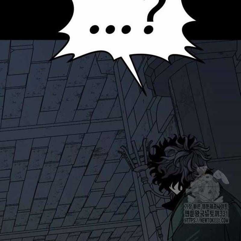 Nhân Vật Chính Ẩn Giấu Sức Mạnh Chapter 43 trang 178