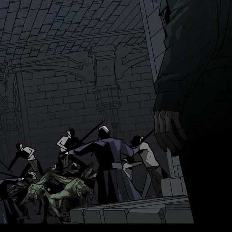 Nhân Vật Chính Ẩn Giấu Sức Mạnh Chapter 43 trang 179