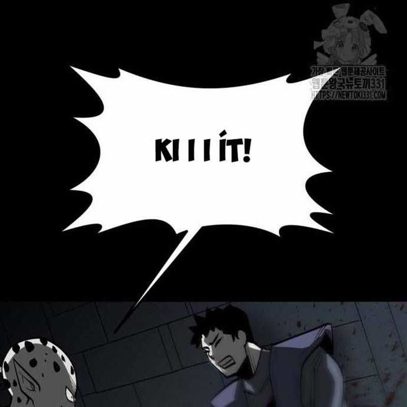 Nhân Vật Chính Ẩn Giấu Sức Mạnh Chapter 43 trang 181