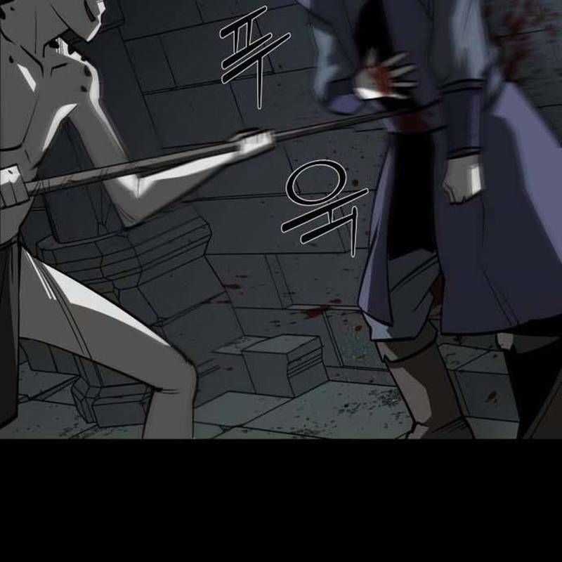 Nhân Vật Chính Ẩn Giấu Sức Mạnh Chapter 43 trang 182