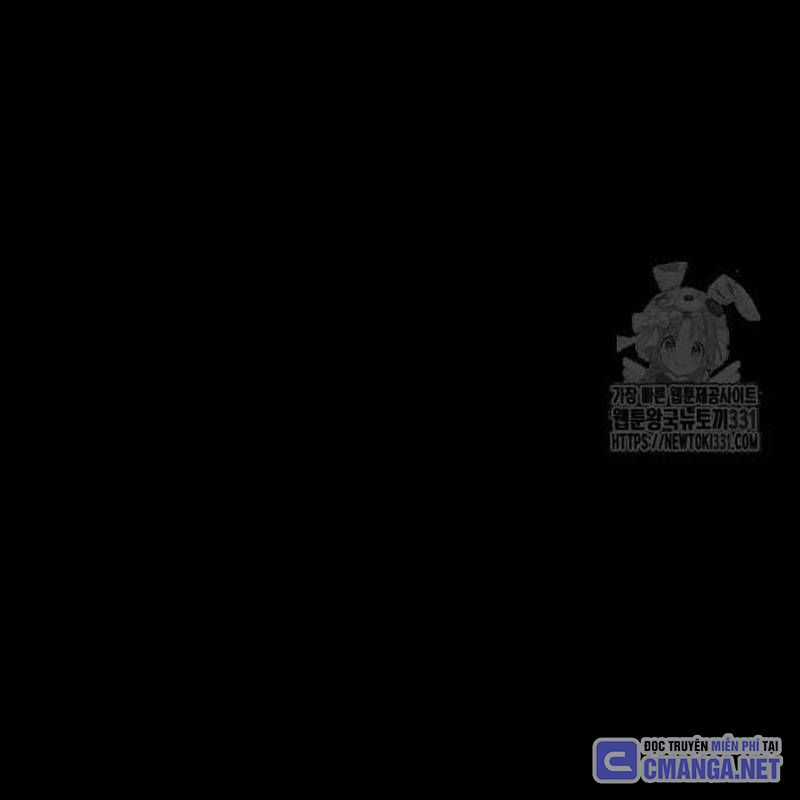 Nhân Vật Chính Ẩn Giấu Sức Mạnh Chapter 43 trang 183