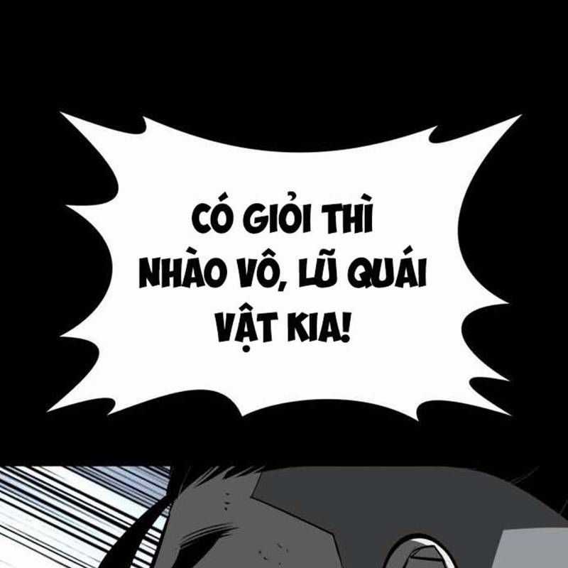 Nhân Vật Chính Ẩn Giấu Sức Mạnh Chapter 43 trang 187