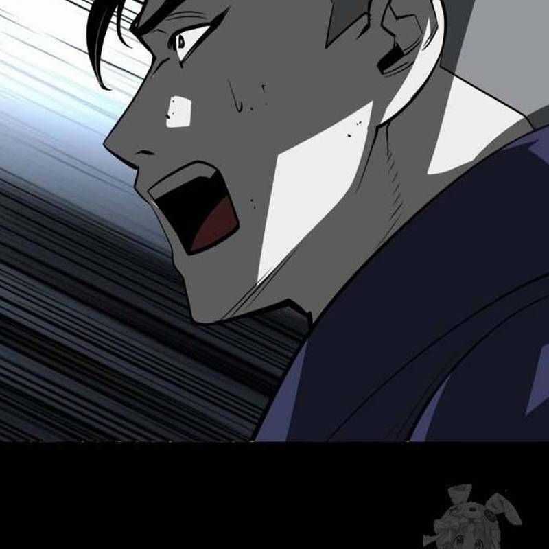 Nhân Vật Chính Ẩn Giấu Sức Mạnh Chapter 43 trang 188