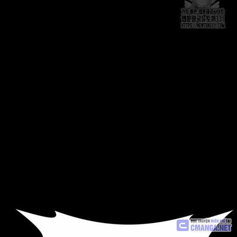 Nhân Vật Chính Ẩn Giấu Sức Mạnh Chapter 43 trang 189