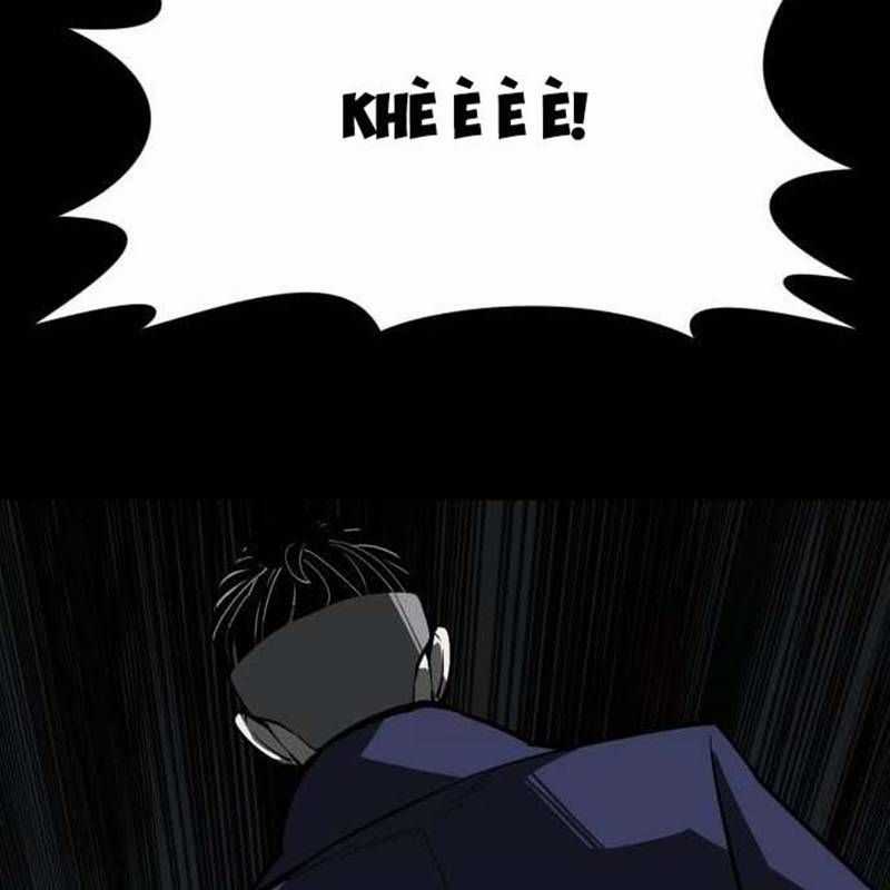 Nhân Vật Chính Ẩn Giấu Sức Mạnh Chapter 43 trang 190