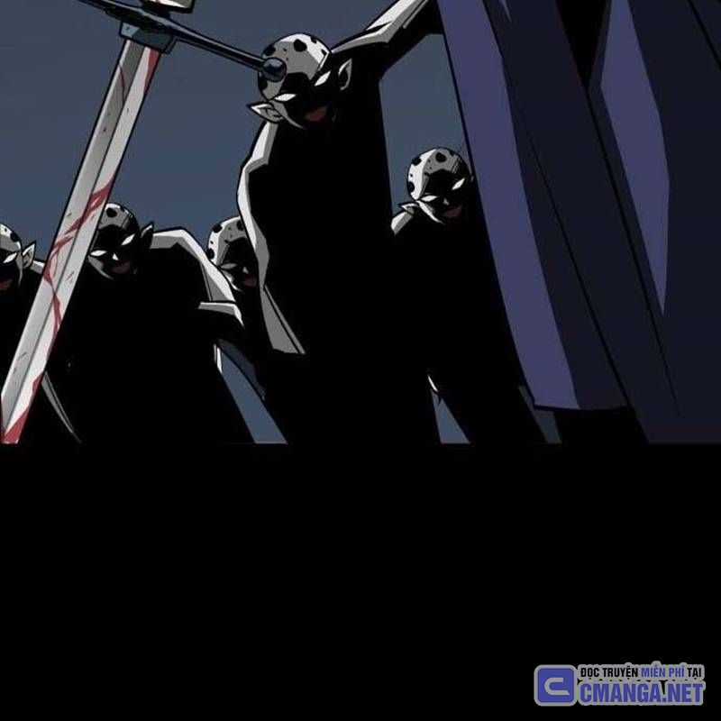 Nhân Vật Chính Ẩn Giấu Sức Mạnh Chapter 43 trang 192