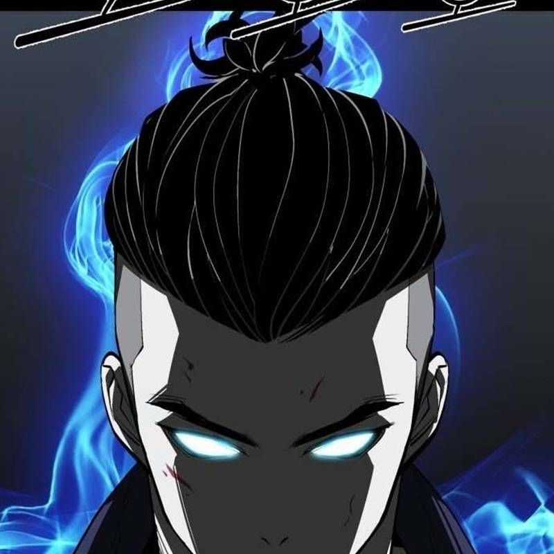 Nhân Vật Chính Ẩn Giấu Sức Mạnh Chapter 43 trang 194