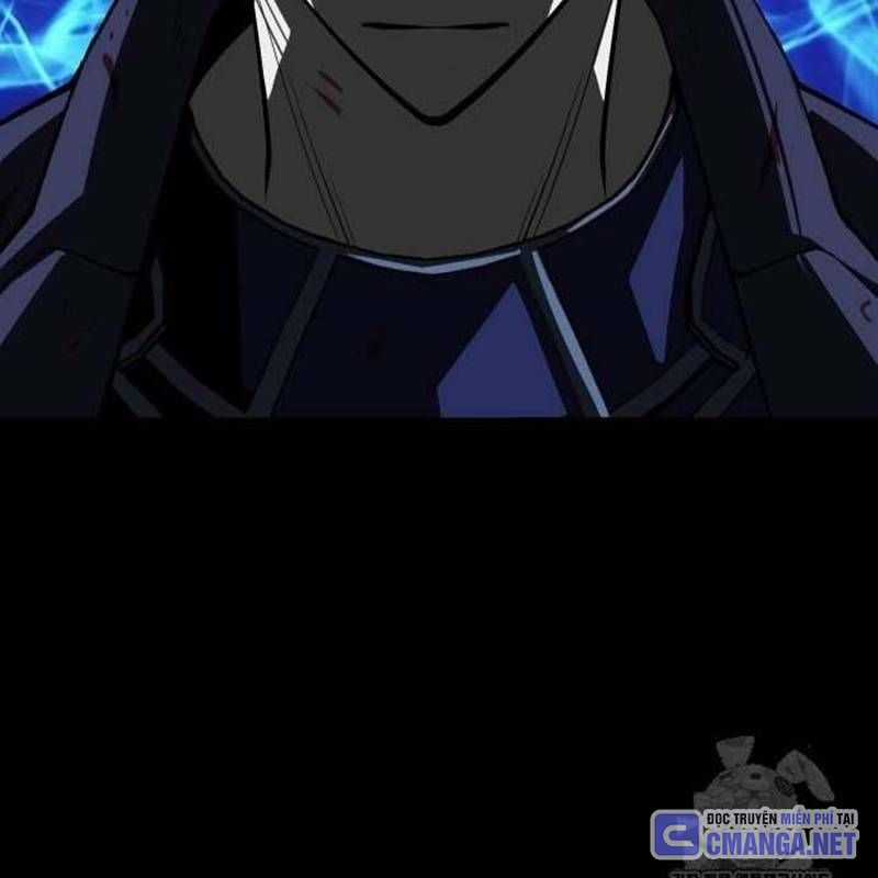 Nhân Vật Chính Ẩn Giấu Sức Mạnh Chapter 43 trang 195