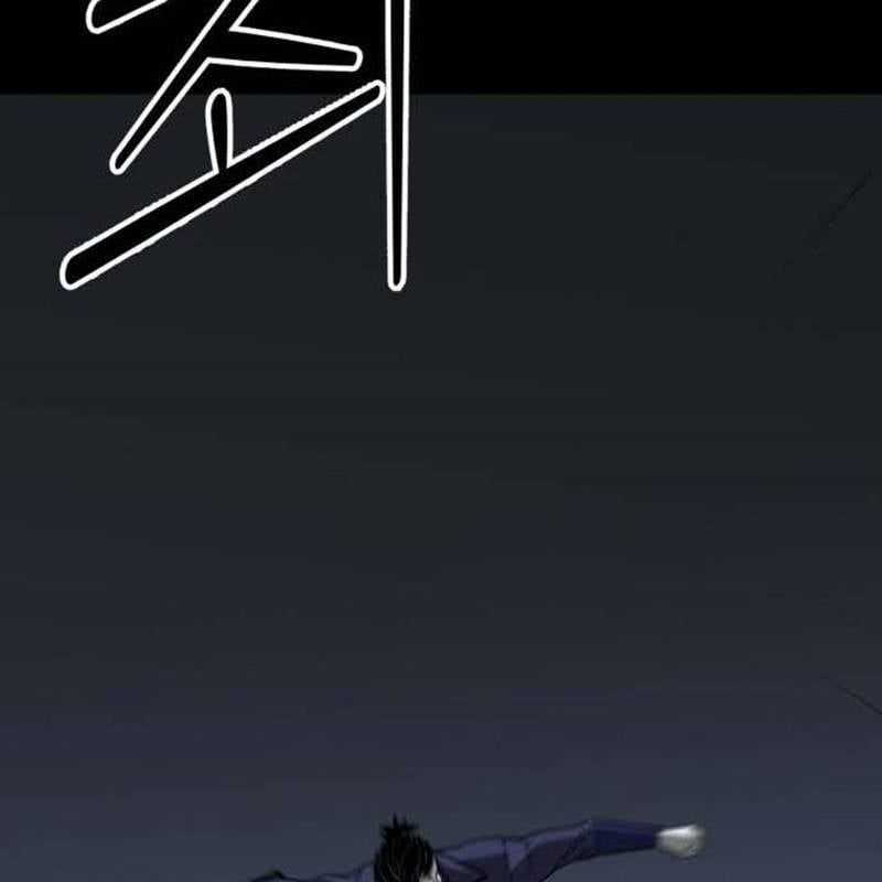 Nhân Vật Chính Ẩn Giấu Sức Mạnh Chapter 43 trang 197