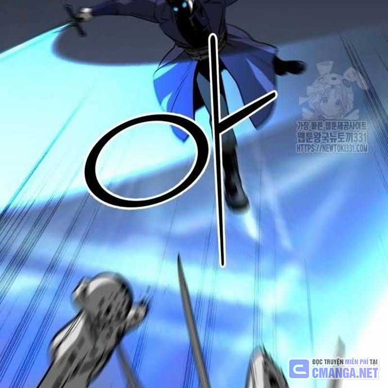 Nhân Vật Chính Ẩn Giấu Sức Mạnh Chapter 43 trang 198