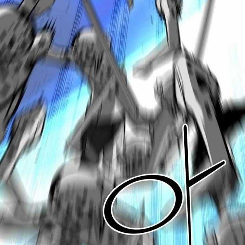 Nhân Vật Chính Ẩn Giấu Sức Mạnh Chapter 43 trang 199