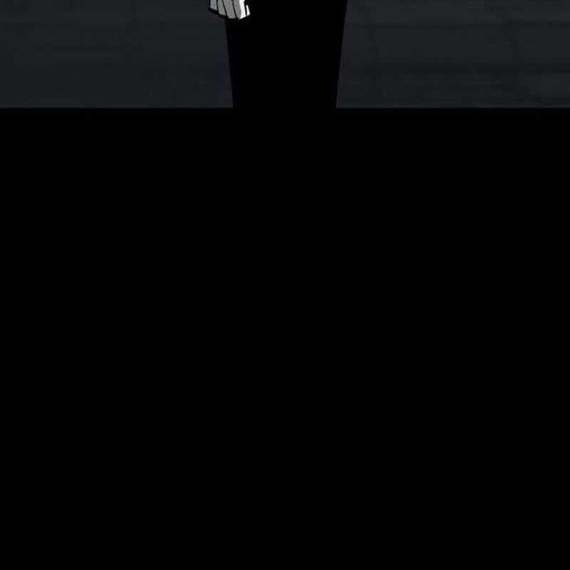 Nhân Vật Chính Ẩn Giấu Sức Mạnh Chapter 43 trang 20