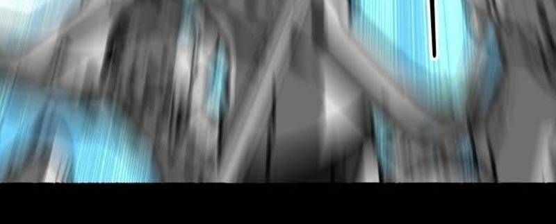 Nhân Vật Chính Ẩn Giấu Sức Mạnh Chapter 43 trang 200