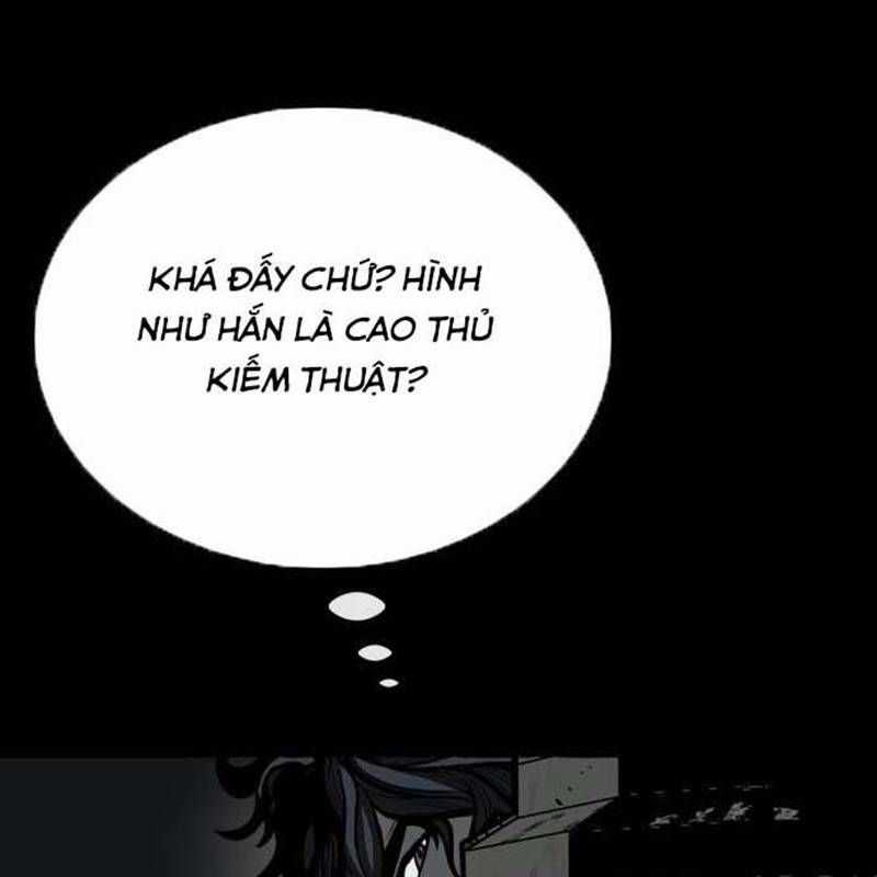 Nhân Vật Chính Ẩn Giấu Sức Mạnh Chapter 43 trang 202