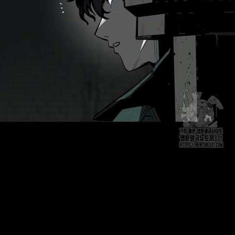 Nhân Vật Chính Ẩn Giấu Sức Mạnh Chapter 43 trang 203