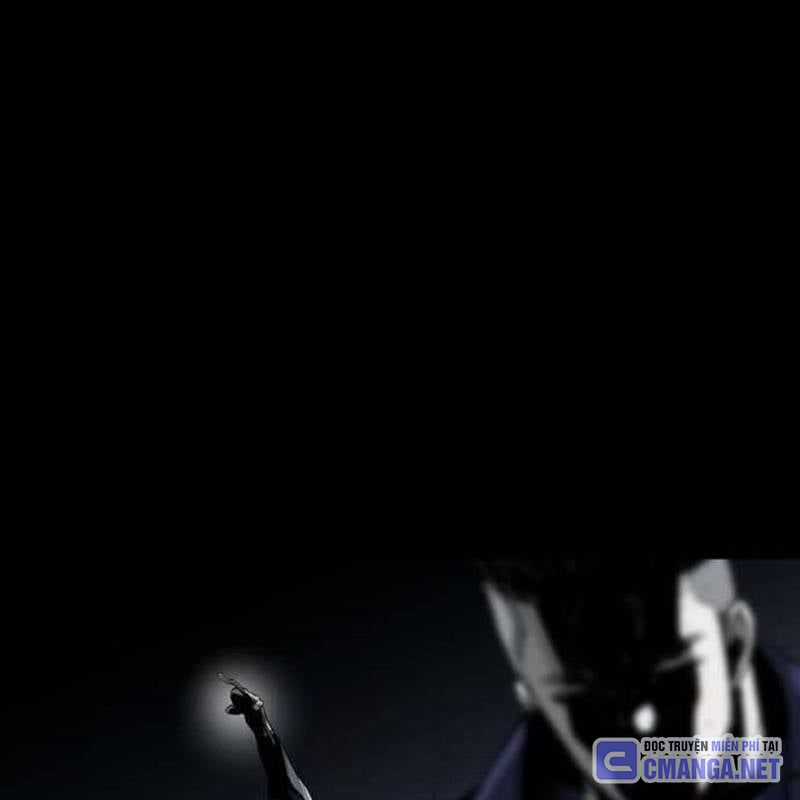 Nhân Vật Chính Ẩn Giấu Sức Mạnh Chapter 43 trang 204