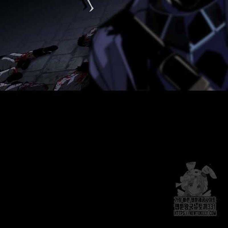 Nhân Vật Chính Ẩn Giấu Sức Mạnh Chapter 43 trang 205