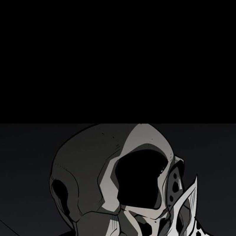 Nhân Vật Chính Ẩn Giấu Sức Mạnh Chapter 43 trang 206