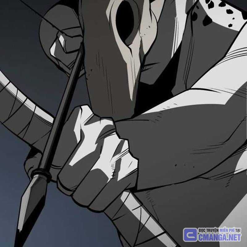 Nhân Vật Chính Ẩn Giấu Sức Mạnh Chapter 43 trang 207