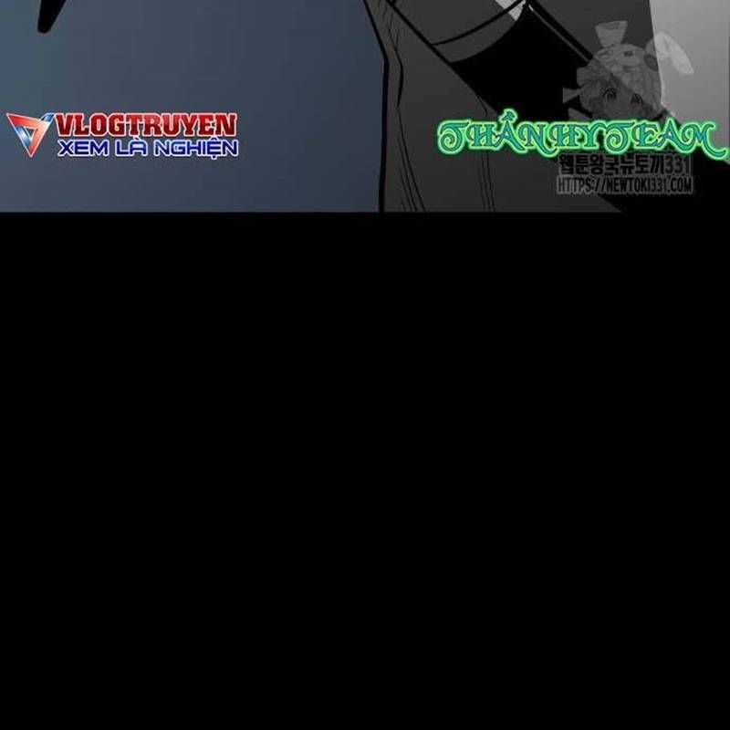 Nhân Vật Chính Ẩn Giấu Sức Mạnh Chapter 43 trang 208