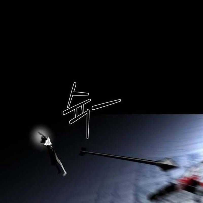 Nhân Vật Chính Ẩn Giấu Sức Mạnh Chapter 43 trang 209