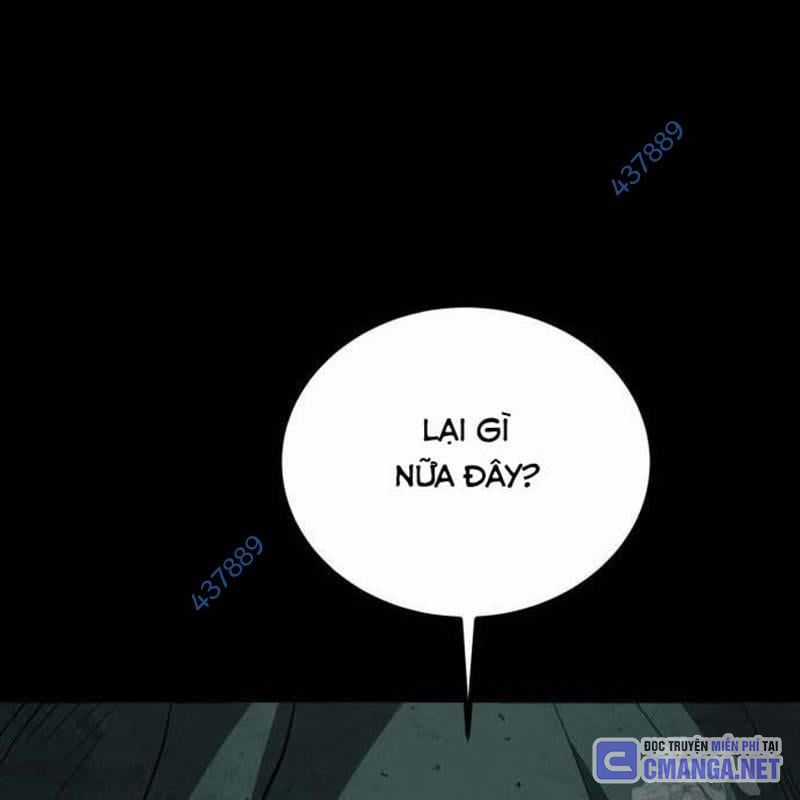 Nhân Vật Chính Ẩn Giấu Sức Mạnh Chapter 43 trang 21