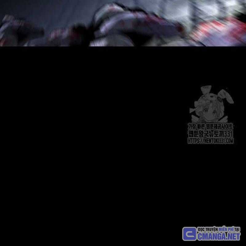 Nhân Vật Chính Ẩn Giấu Sức Mạnh Chapter 43 trang 210