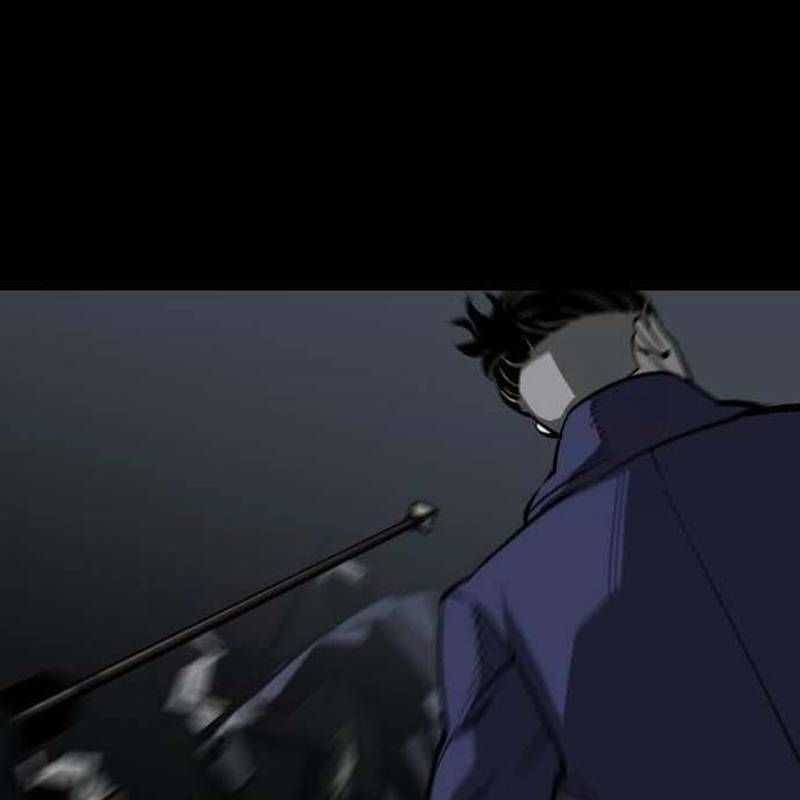 Nhân Vật Chính Ẩn Giấu Sức Mạnh Chapter 43 trang 211