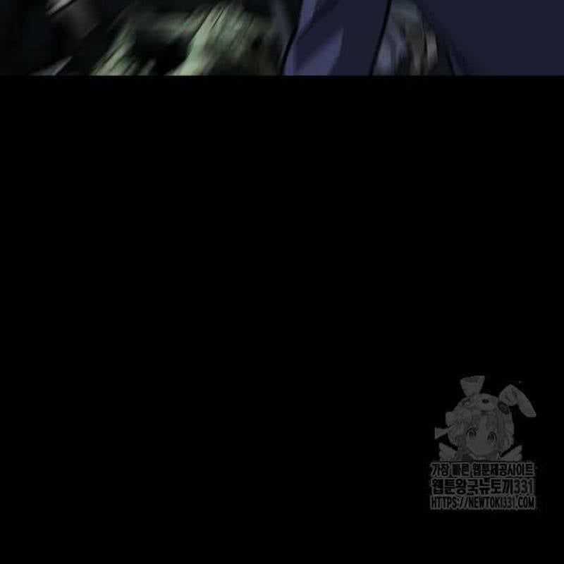 Nhân Vật Chính Ẩn Giấu Sức Mạnh Chapter 43 trang 212