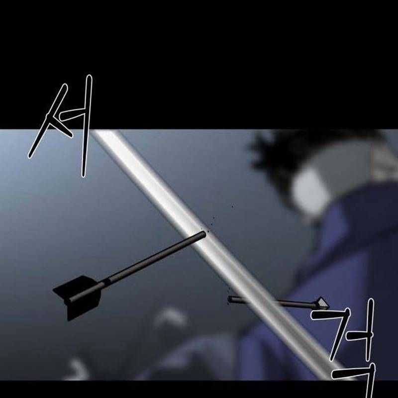 Nhân Vật Chính Ẩn Giấu Sức Mạnh Chapter 43 trang 214