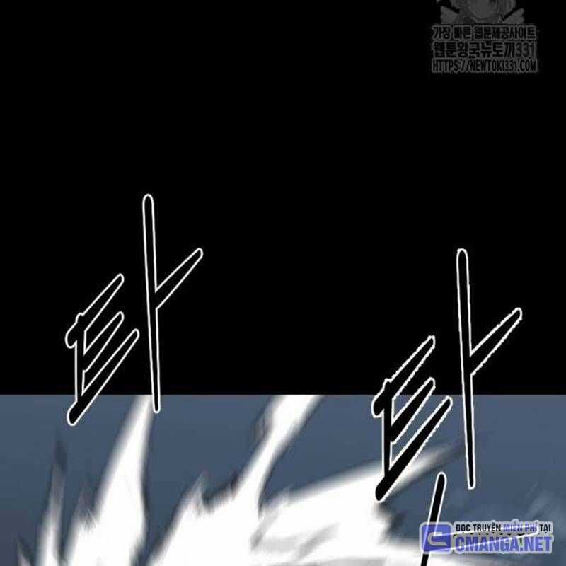 Nhân Vật Chính Ẩn Giấu Sức Mạnh Chapter 43 trang 216