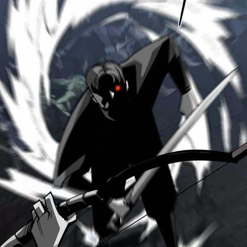 Nhân Vật Chính Ẩn Giấu Sức Mạnh Chapter 43 trang 217