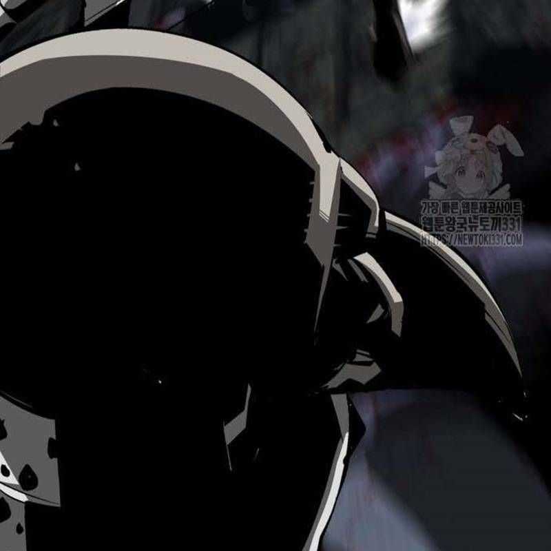 Nhân Vật Chính Ẩn Giấu Sức Mạnh Chapter 43 trang 218