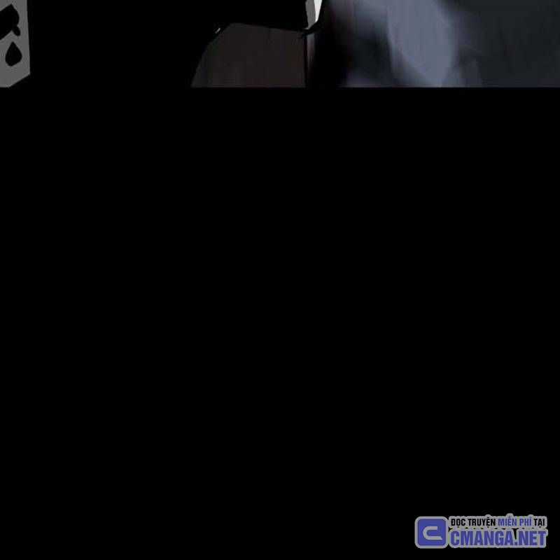 Nhân Vật Chính Ẩn Giấu Sức Mạnh Chapter 43 trang 219