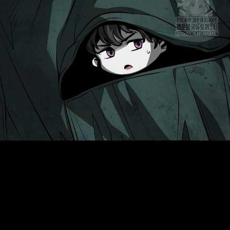 Nhân Vật Chính Ẩn Giấu Sức Mạnh Chapter 43 trang 22