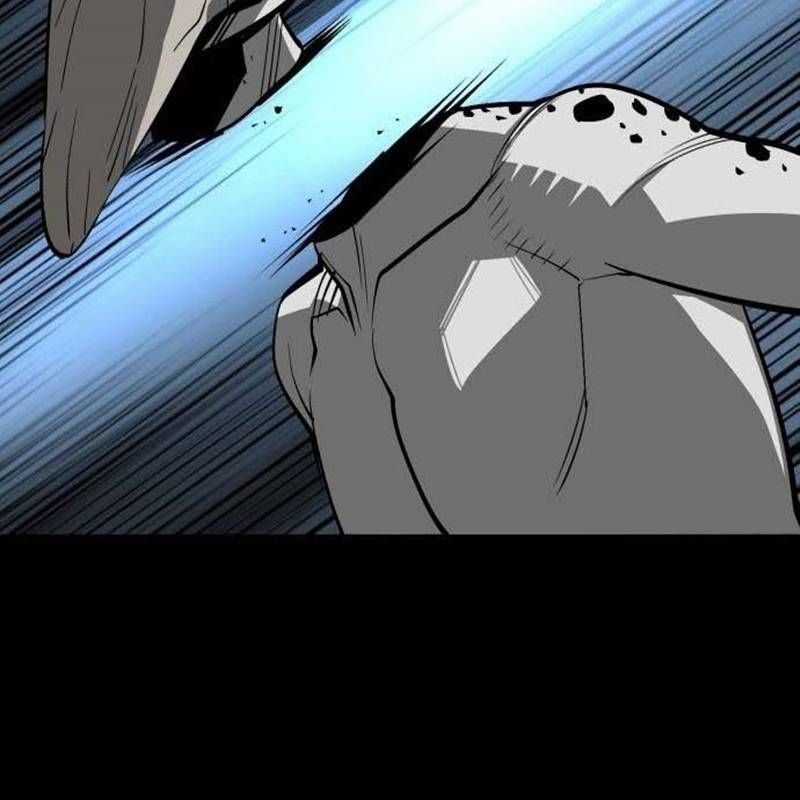 Nhân Vật Chính Ẩn Giấu Sức Mạnh Chapter 43 trang 221