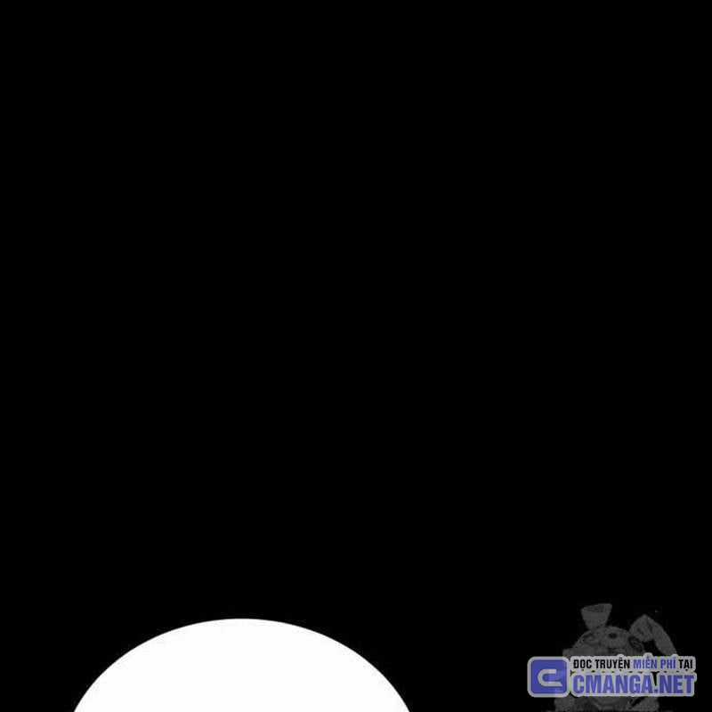 Nhân Vật Chính Ẩn Giấu Sức Mạnh Chapter 43 trang 222