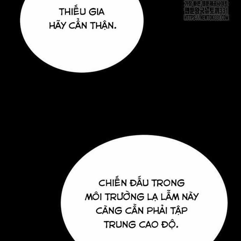 Nhân Vật Chính Ẩn Giấu Sức Mạnh Chapter 43 trang 223