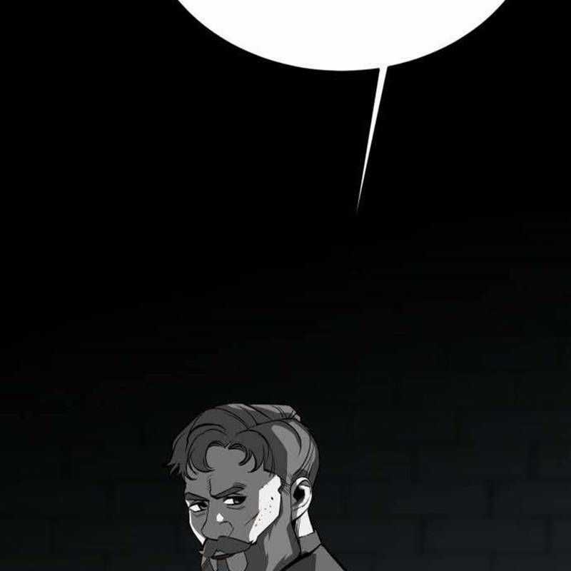 Nhân Vật Chính Ẩn Giấu Sức Mạnh Chapter 43 trang 224