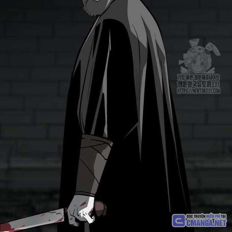 Nhân Vật Chính Ẩn Giấu Sức Mạnh Chapter 43 trang 225