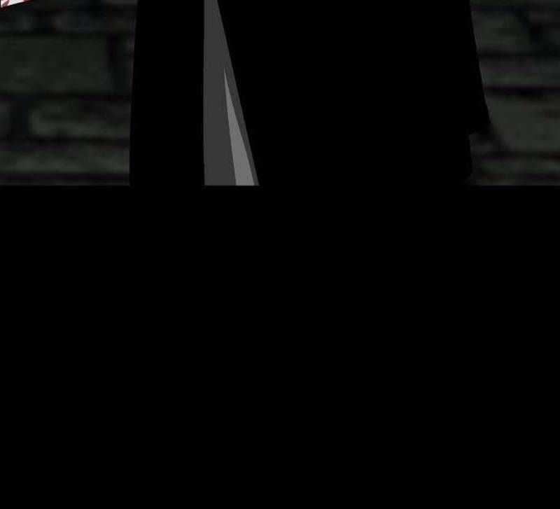 Nhân Vật Chính Ẩn Giấu Sức Mạnh Chapter 43 trang 226