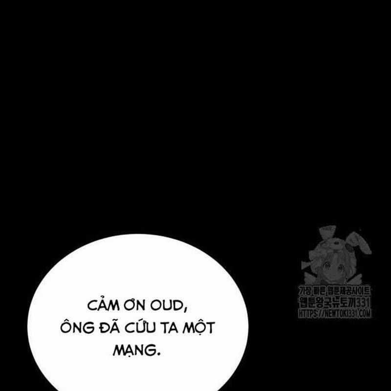 Nhân Vật Chính Ẩn Giấu Sức Mạnh Chapter 43 trang 227