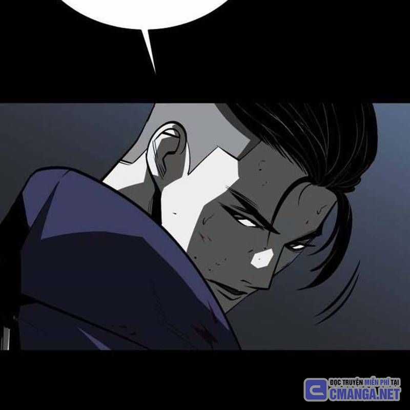 Nhân Vật Chính Ẩn Giấu Sức Mạnh Chapter 43 trang 228