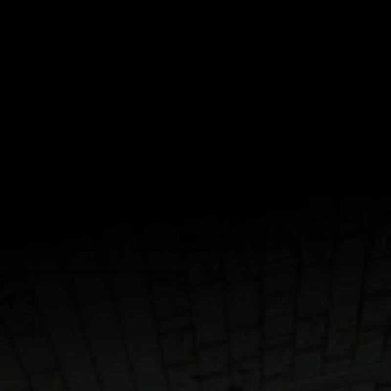 Nhân Vật Chính Ẩn Giấu Sức Mạnh Chapter 43 trang 23